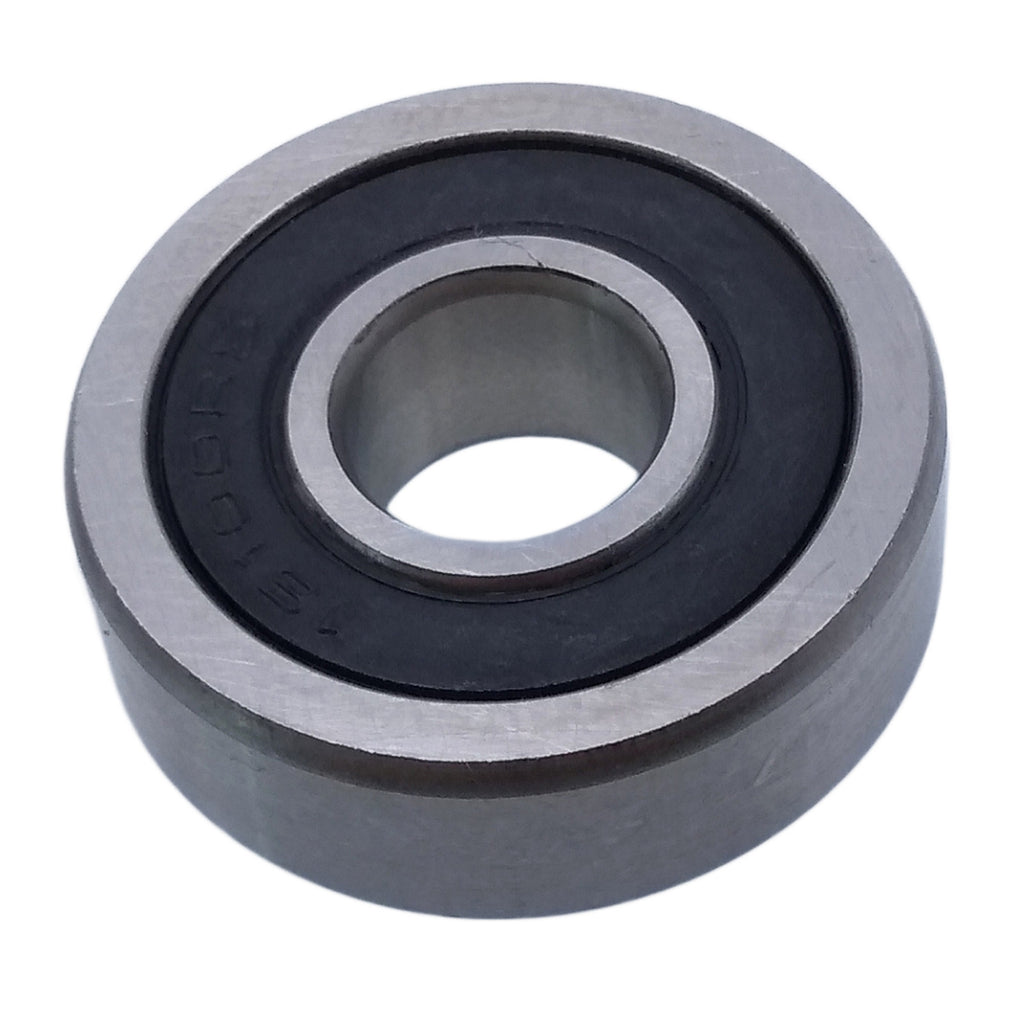 US Stock 2pc 16100-2RS Bike Bicycle Rubber Sealed Ball Bearing 10mm x 28mm x 8mm