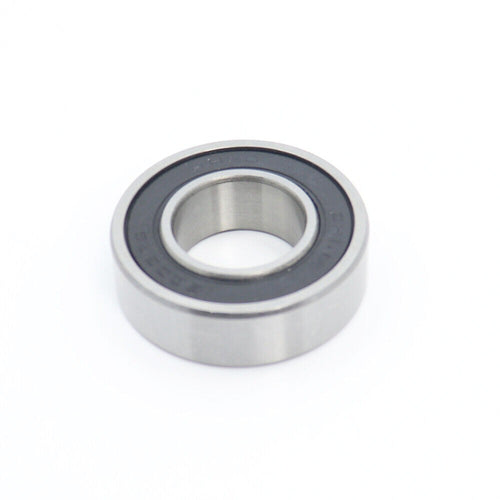 1PCS 6203RS Bearing 204012 2RS Non-standard Ball Bearing 20*40*12 mm 6203/20 2RS