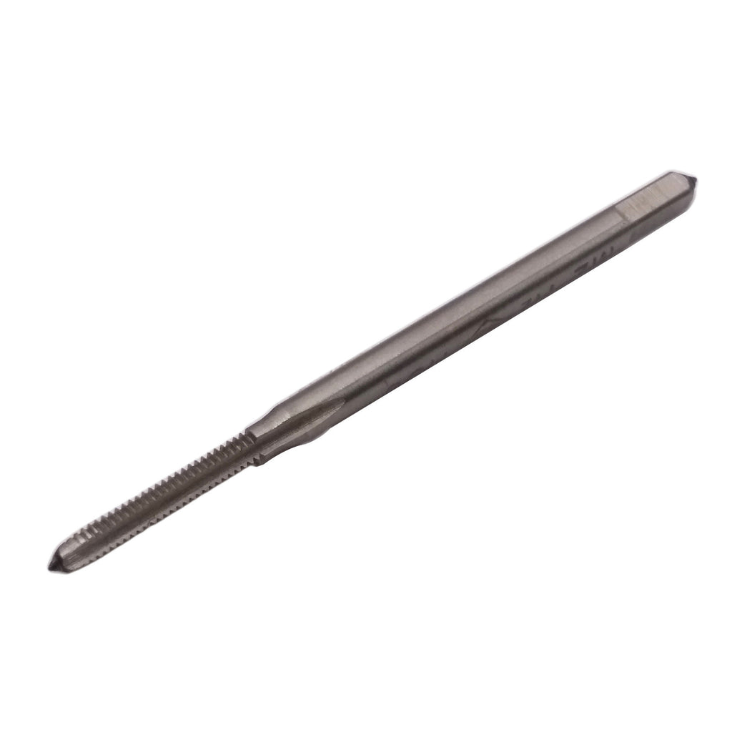 US Stock New HSS 2mm x 0.4 Metric Tap Right Hand Thread M2 x 0.4mm Pitch