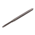 US Stock New HSS 2mm x 0.4 Metric Tap Right Hand Thread M2 x 0.4mm Pitch