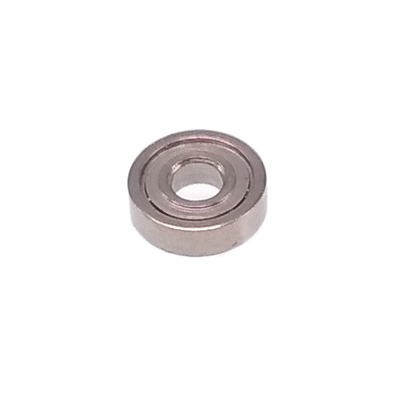 US Stock 10pcs 681X 681X-ZZ Miniature Bearings Mini Open Bearing 1.5 x 4 x 1.2mm
