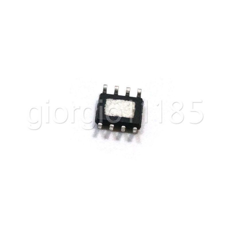 US Stock 10pcs FR9886SOGTR FR9886 SOP8 Develope IC New