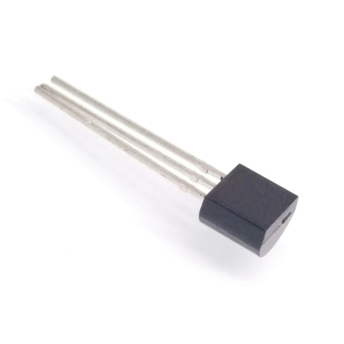 10pcs MCP1700-3302E/TO MCP1700 Fixed LDO Voltage Regulator