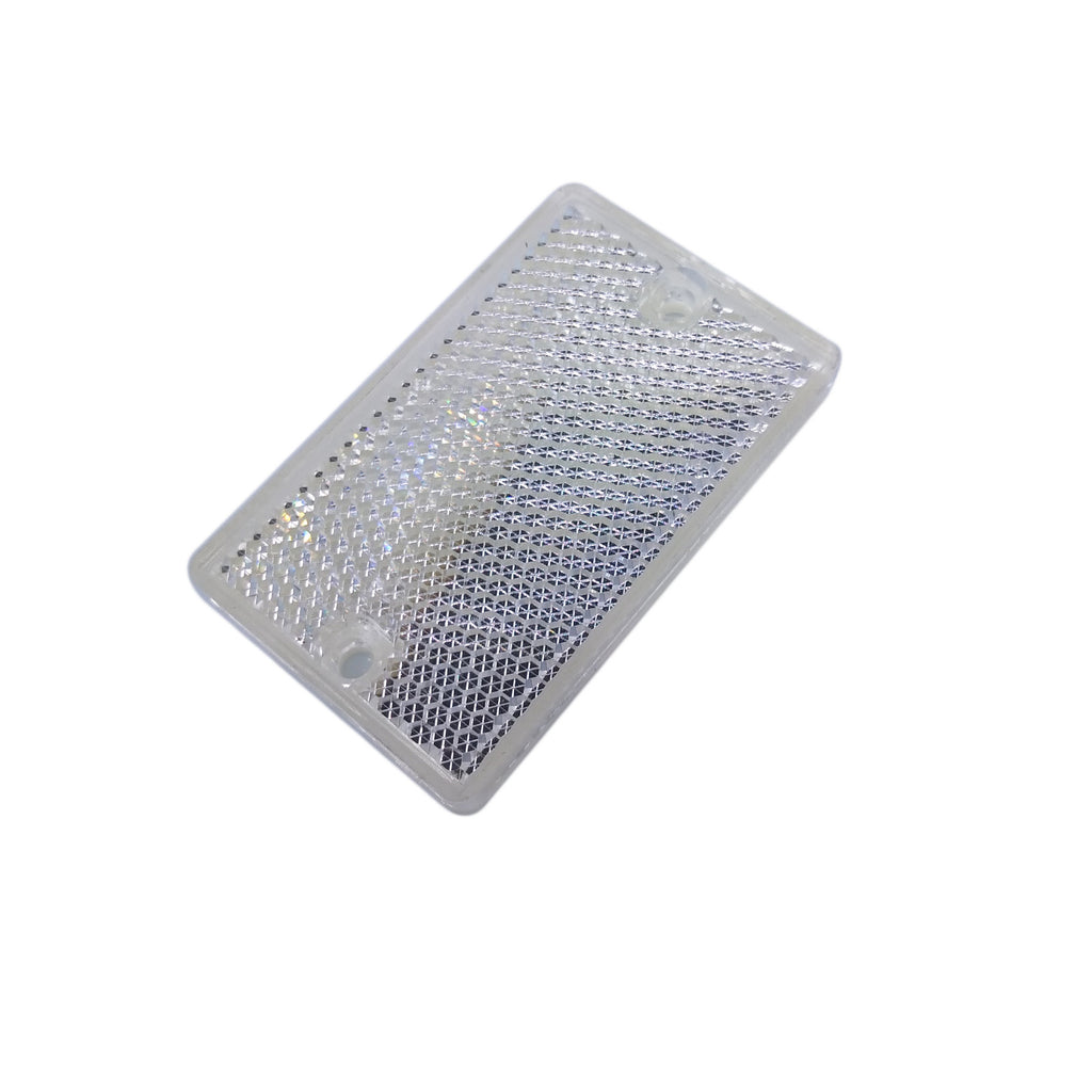 US Stock E3F-R2P3 Reflective Photoelectric Switch Sensor PNP NO/NC 6-36VDC M18X1