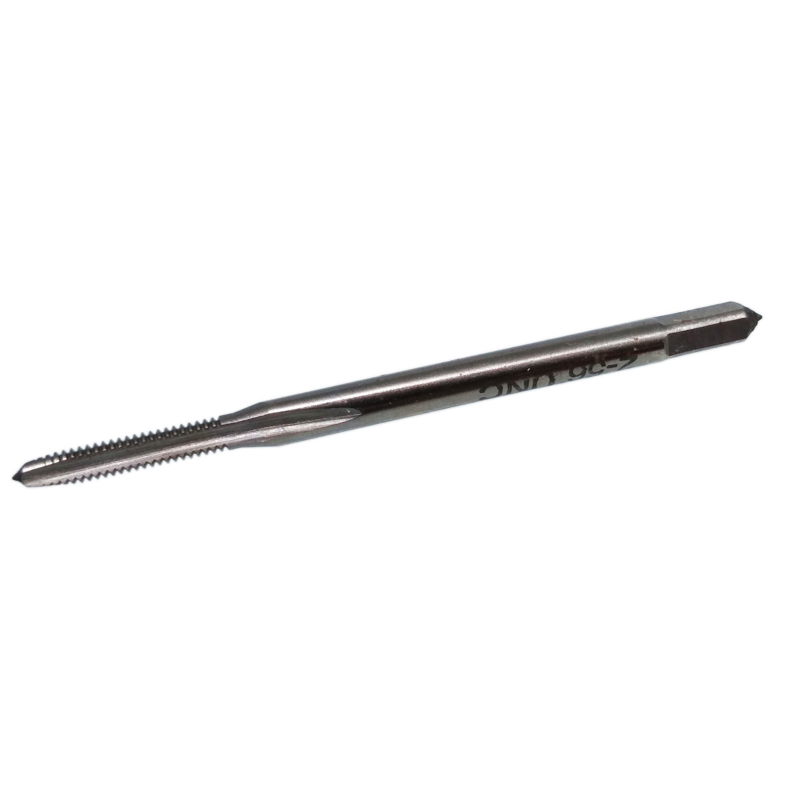 US Stock HSS 2-56 TPI Tap Right Hand Thread