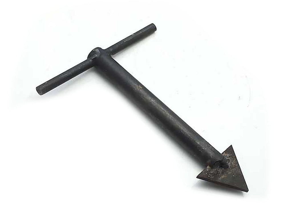 US Stock Thread Repair Kit M14 x 1.25 Drill Tap Extraction Removal Tool 12Insert
