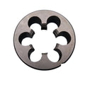 US Stock HSS 22mm x 2 Metric Die Right Hand Thread M22 x 2mm Pitch