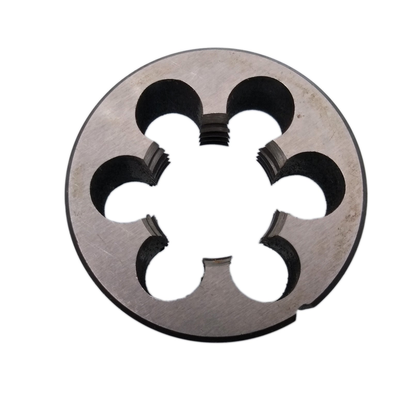 US Stock HSS 22mm x 2 Metric Die Right Hand Thread M22 x 2mm Pitch