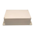 US Stock 1pc Plastic Project Box Electronic Enclosure Case DIY 75 x 120 x 200mm