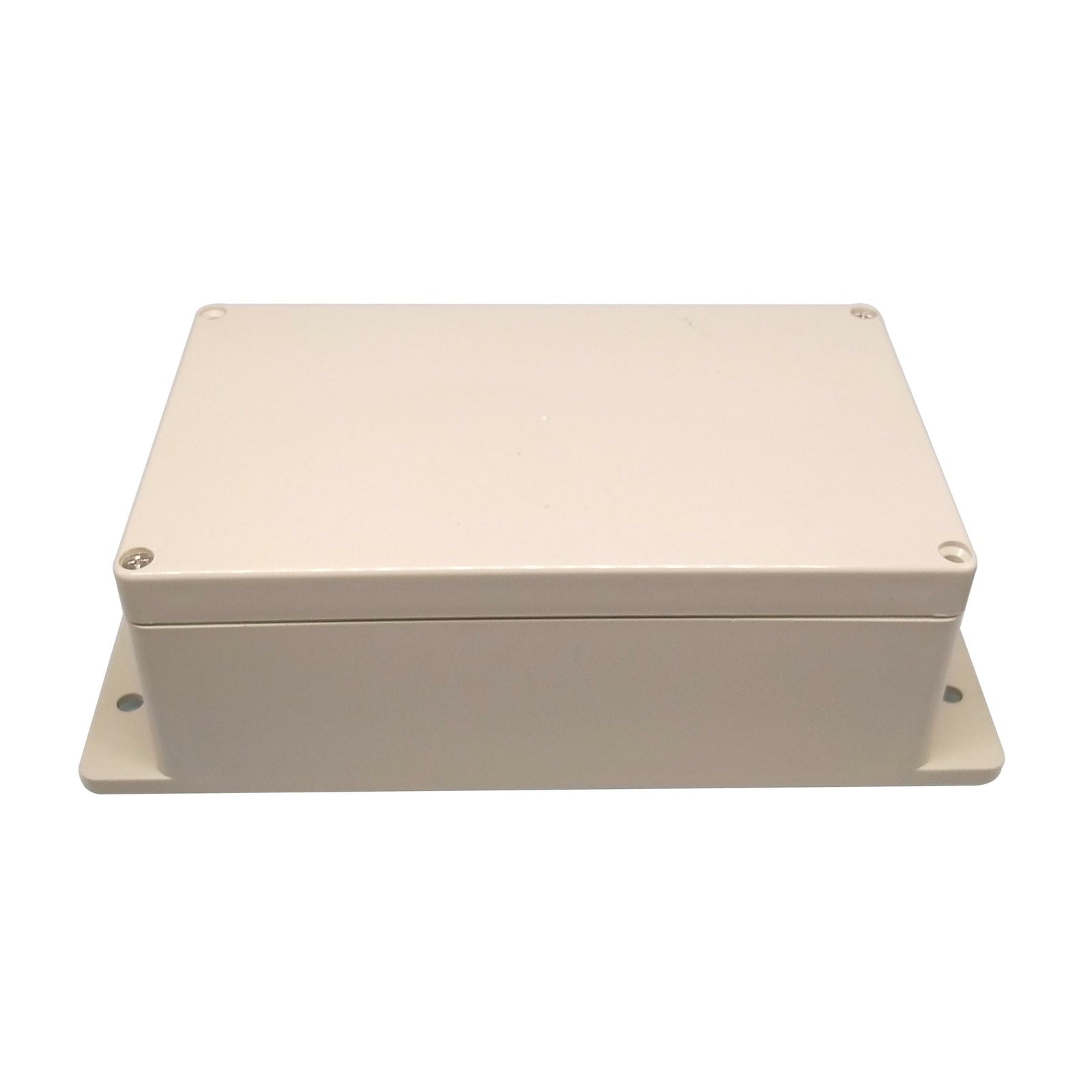 US Stock 1pc Plastic Project Box Electronic Enclosure Case DIY 75 x 120 x 200mm