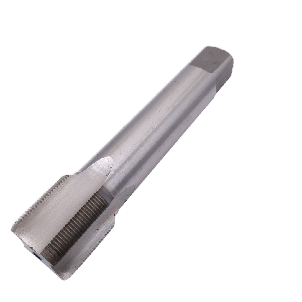 US Stock HSS 25mm x 1 Metric Tap Right Hand Thread M25 x 1mm Pitch
