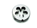 US Stock HSS 1/2-20 UNF Die Left Hand Thread