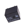US Stock 10pcs SRA-24VDC-CL DC 24V Coil 20A PCB General Purpose Relay 5 Pin