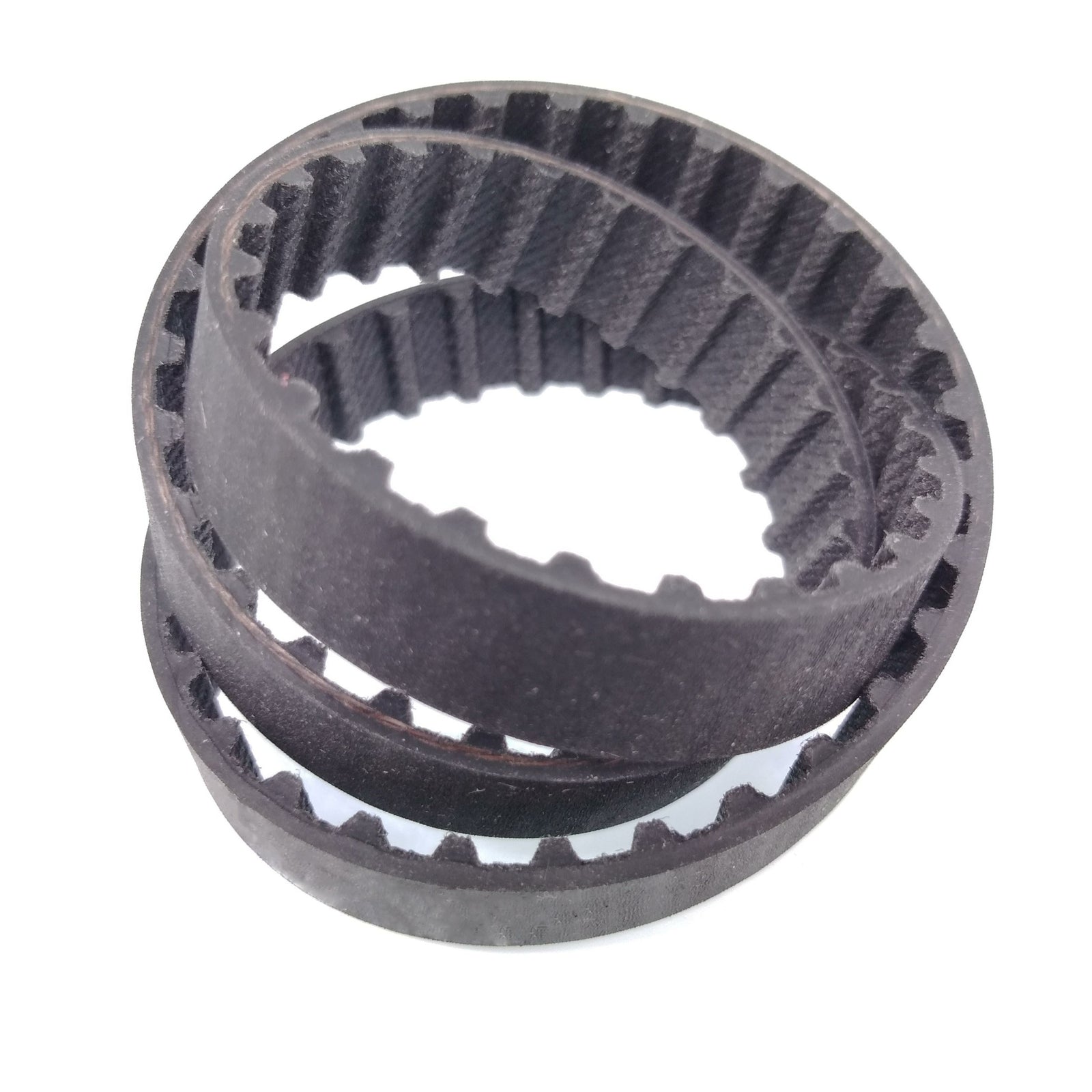 5pcs 170XL Rubber Pulley XL Timing Belt Close Loop Synchronous Belt 10mm Width