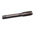 US Stock New HSS 18mm x 1.5 Metric Tap Right Hand Thread M18 x 1.5mm Pitch