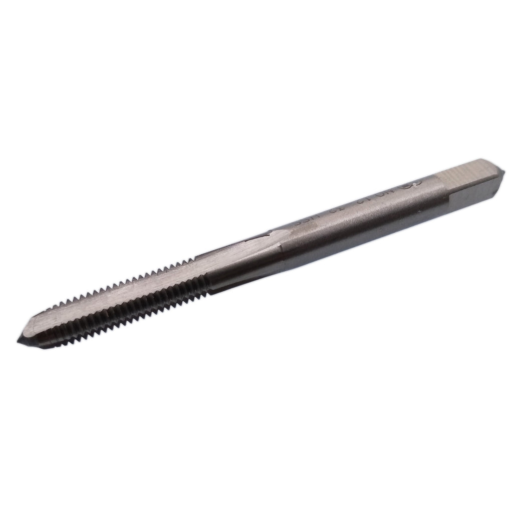 US Stock New HSS 12-32 TPI Tap Right Hand Thread