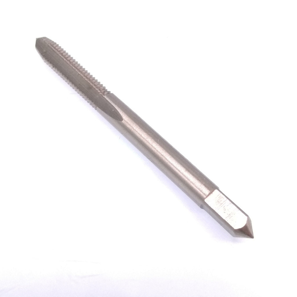 US Stock HSS 5mm x 0.8 Metric Tap Left Hand Thread M5 x 0.8mm Pitch