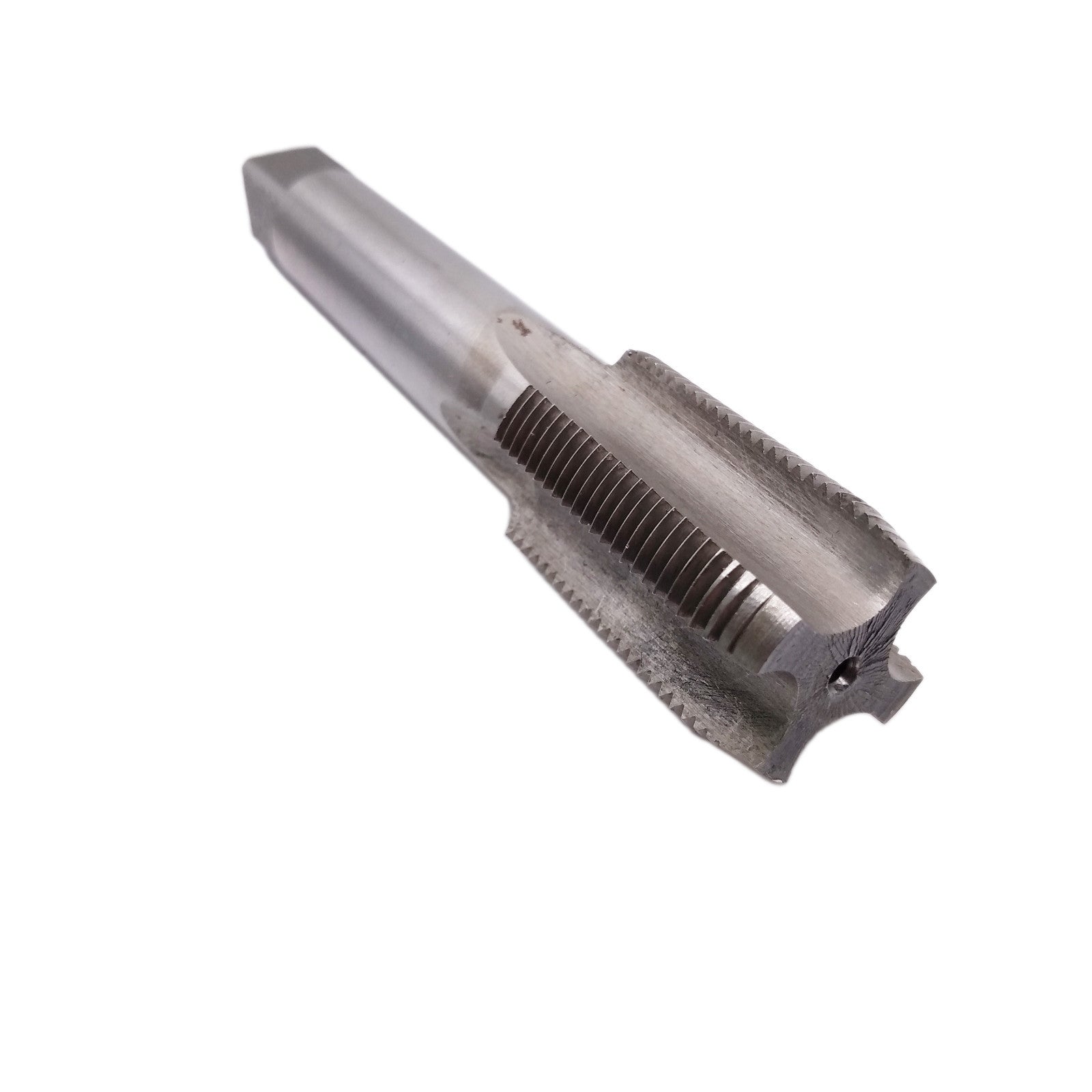 US Stock HSS 22mm x 1.5 Metric Tap Right Hand Thread M22 x 1.5mm Pitch