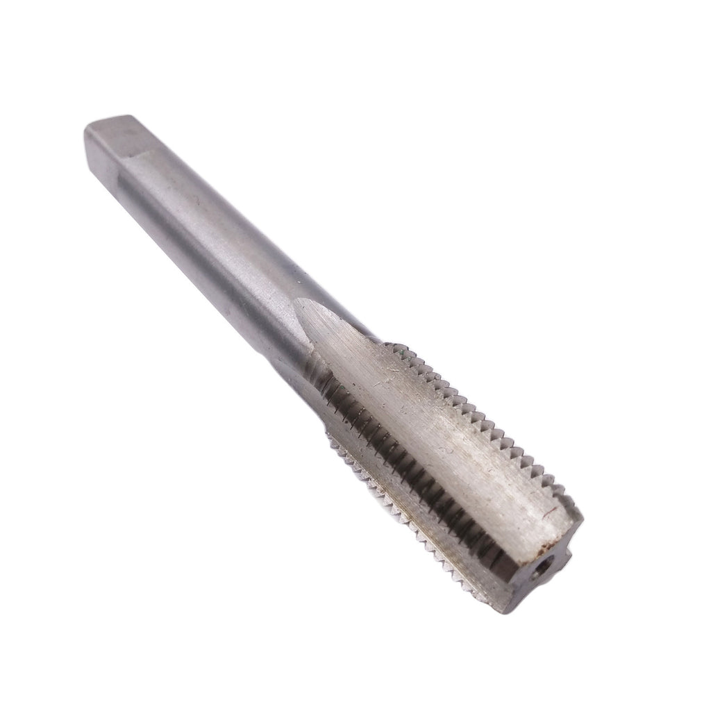 US Stock New HSS 16mm x 1.5 Metric Tap Left Hand Thread M16 x 1.5mm Pitch