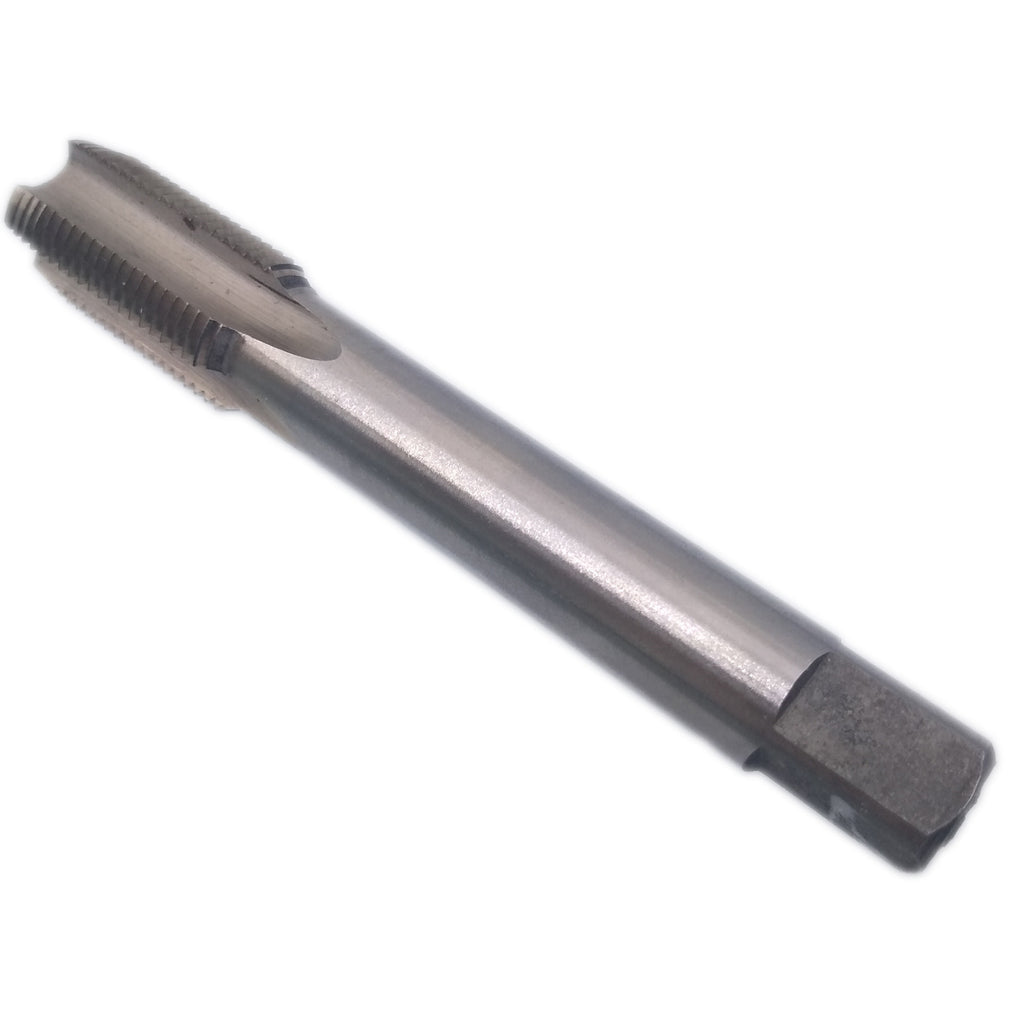 US Stock New HSS 14mm x 1.25 Metric Tap Left Hand Thread M14 x 1.25mm Pitch