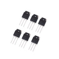 AU Stock 6pcs FGA25N120 FGA25N120ANTD IGBT For Induction Cooker Repair