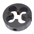 US Stock New HSS 5/16-28 UN Die Right Hand Thread