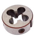 US Stock 11mm x 1.25 Metric Right Hand Die M11 x 1.25mm Pitch 6G