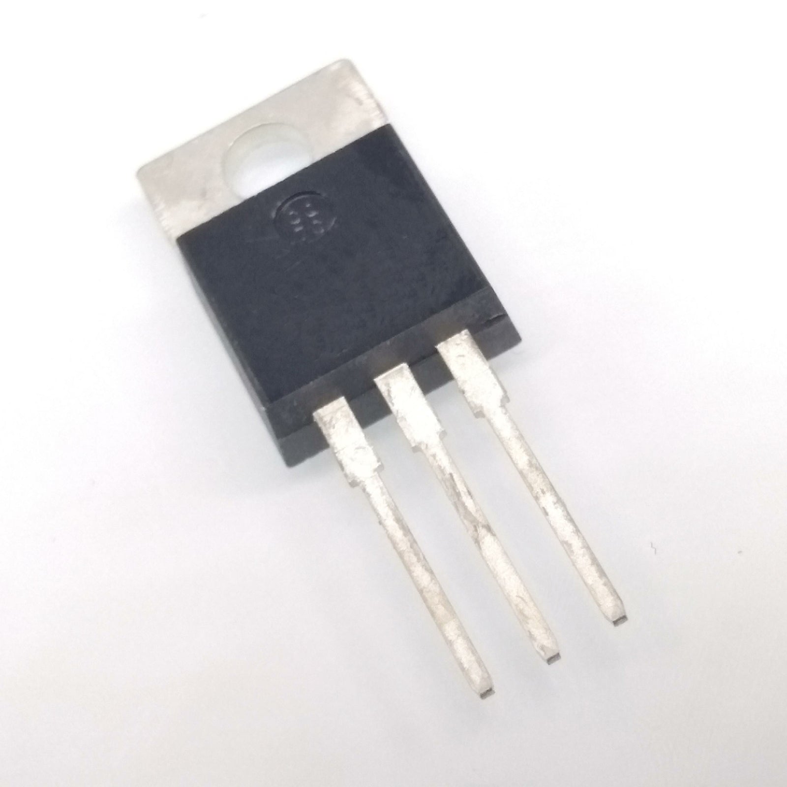 US Stock 5pcs MUR1620CTG U1620G 16A 200V TO-220 Fast Recovery Diode