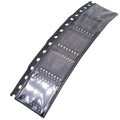 US Stock 5pcs DS3231SN DS3231 Accurate I2C-Integrated SOP
