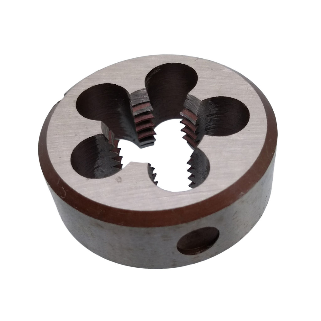 16mm x 2 Metric Right Hand Die M16 x 2mm Pitch 6G