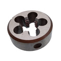16mm x 2 Metric Right Hand Die M16 x 2mm Pitch 6G