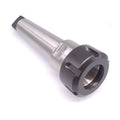US Stock 1pcs MTA4-ER32 Drill Cutter Tap Handle Morse Taper Shank 4# Bench drill