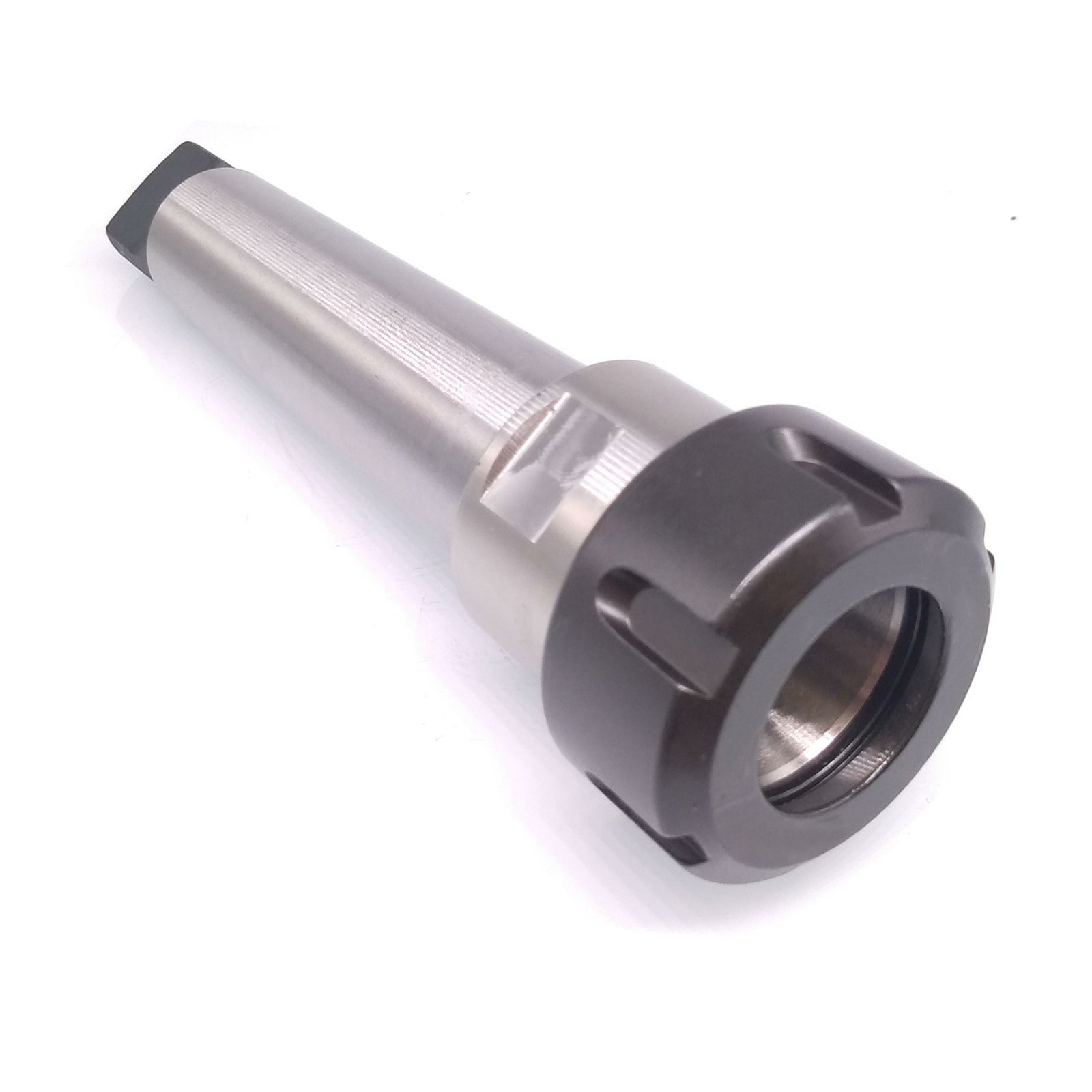 US Stock 1pcs MTA4-ER32 Drill Cutter Tap Handle Morse Taper Shank 4# Bench drill