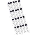 US Stock 20pcs UGN3503U TO-92 Ratiometric Linear HALL-EFFECT IC