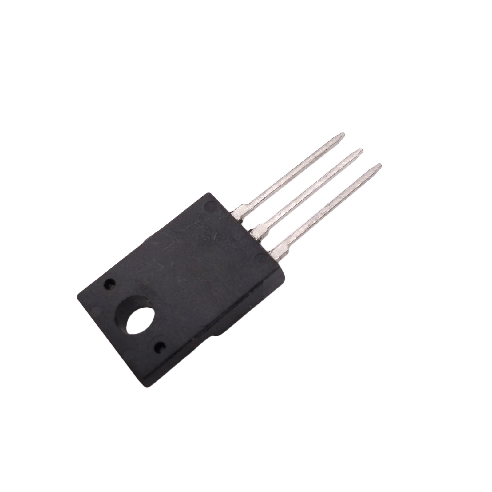 US Stock 5pcs RJP63K2 TO-220F