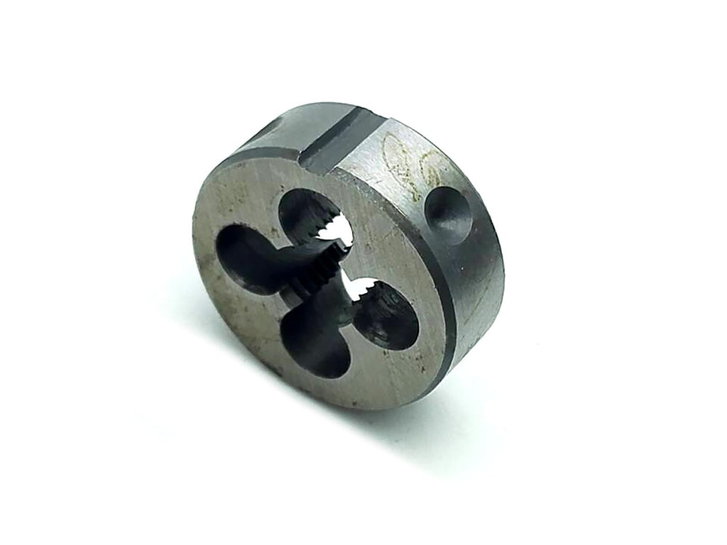 AU Stock New HSS 5/16-24 UNF Die Left Hand Thread