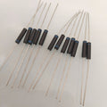 12x 2CL25KV 25KV 30mA 100nS High Voltage Diode Rectifier HF Tesla Coil