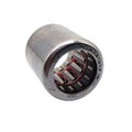 RCB081214 One Way Needle Clutch 1/2"x3/4"x7/8" Roller Bearings Backstop