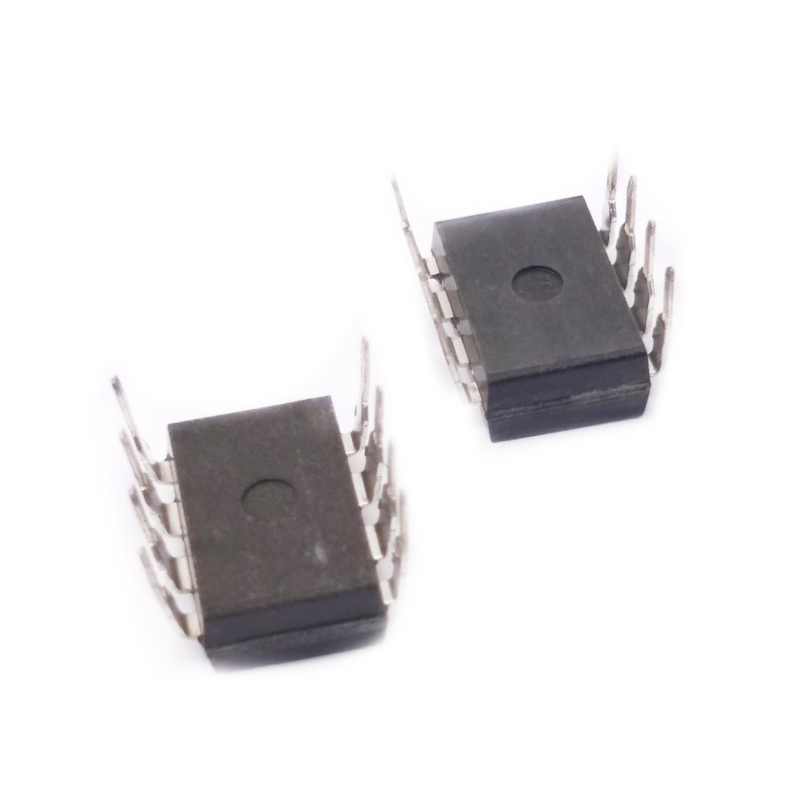 10pcs HCPL-3700-A3700 Optocouplers Avago DIP-8