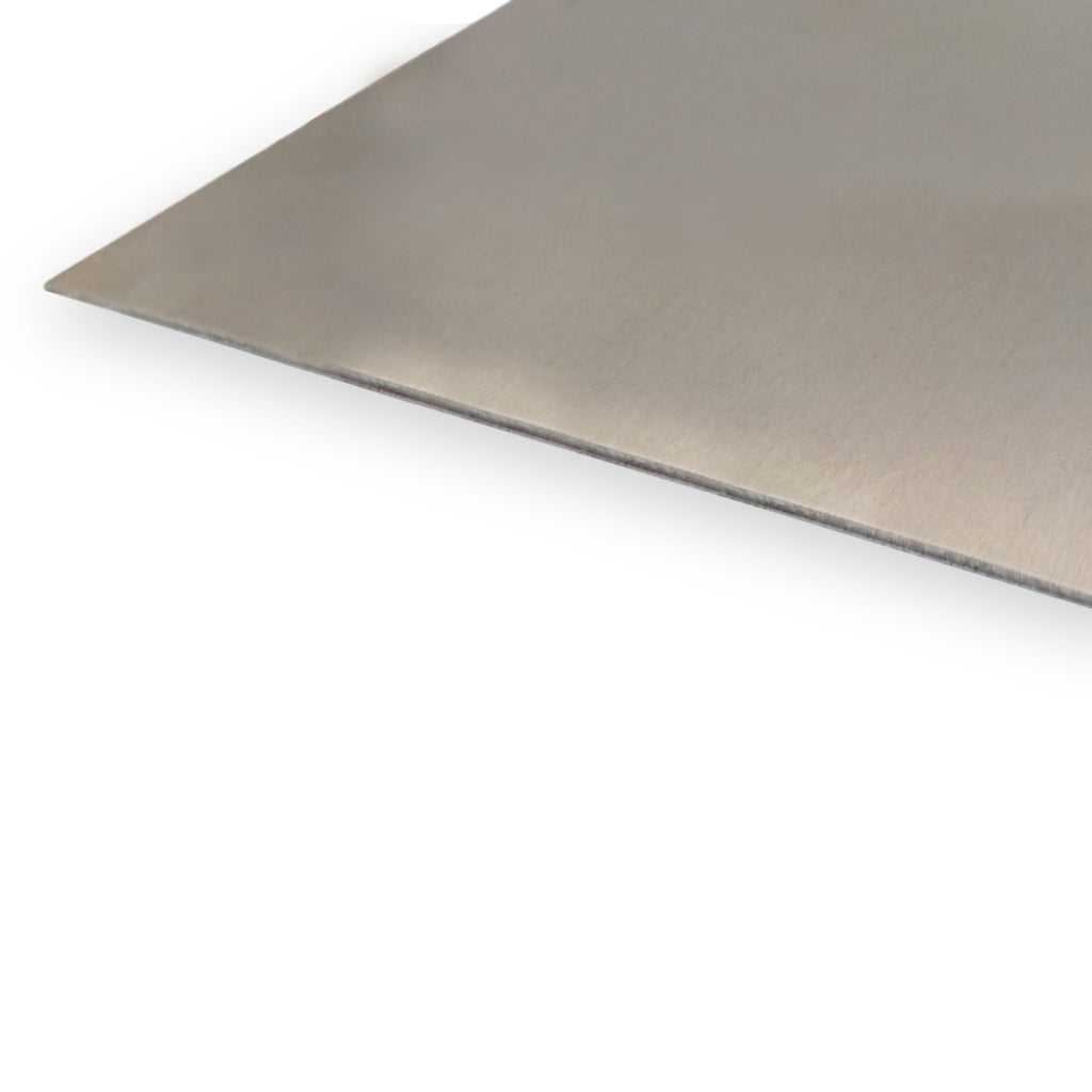 0.2mm ±10% x 200mm x 240mm Titanium plate Ti Titan TC4 Gr5 Plate Sheet Foil