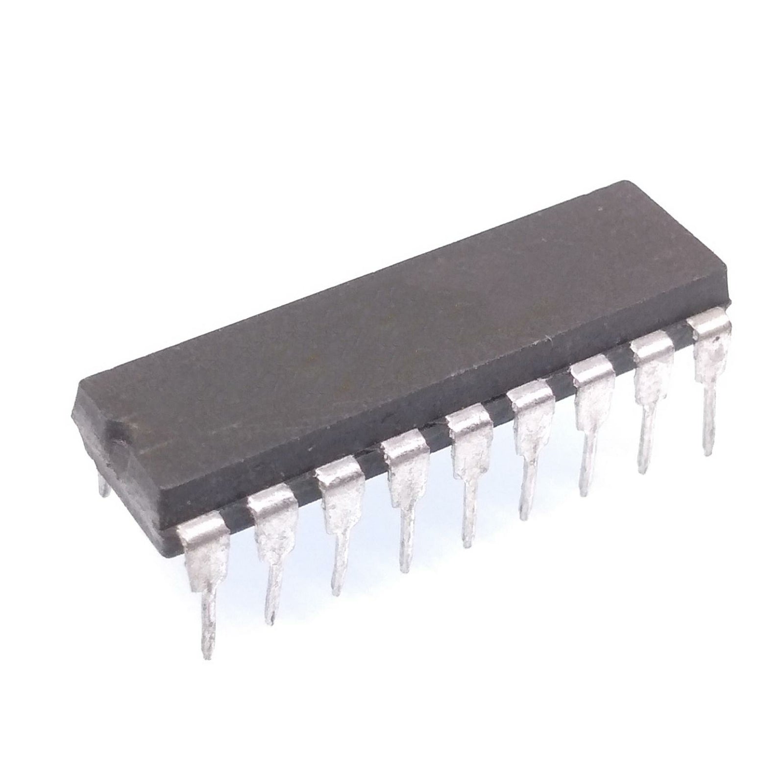 AU Stock 5pcs UDN6118A UDN6118 DIP-18 DISPLAY DRIVER IC