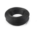 US Stock 50ft UL2547 3 Core 24AWG Shielded Audio Headphone Signal Cable Wire