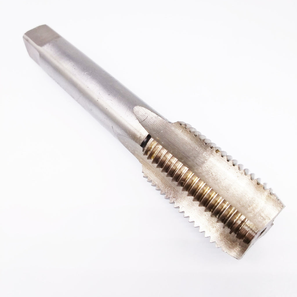 US Stock New HSS 22mm x 2.0 Metric Tap Right Hand Thread M22 x 2mm Pitch