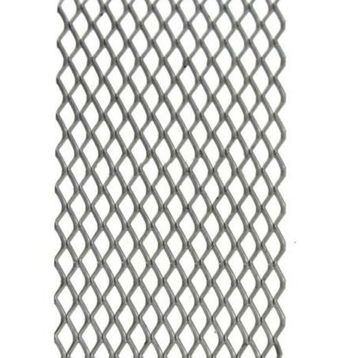 US Stock Platinized Titanium Anode Rhodium Palladium Jewelry Plating 100 x 200mm