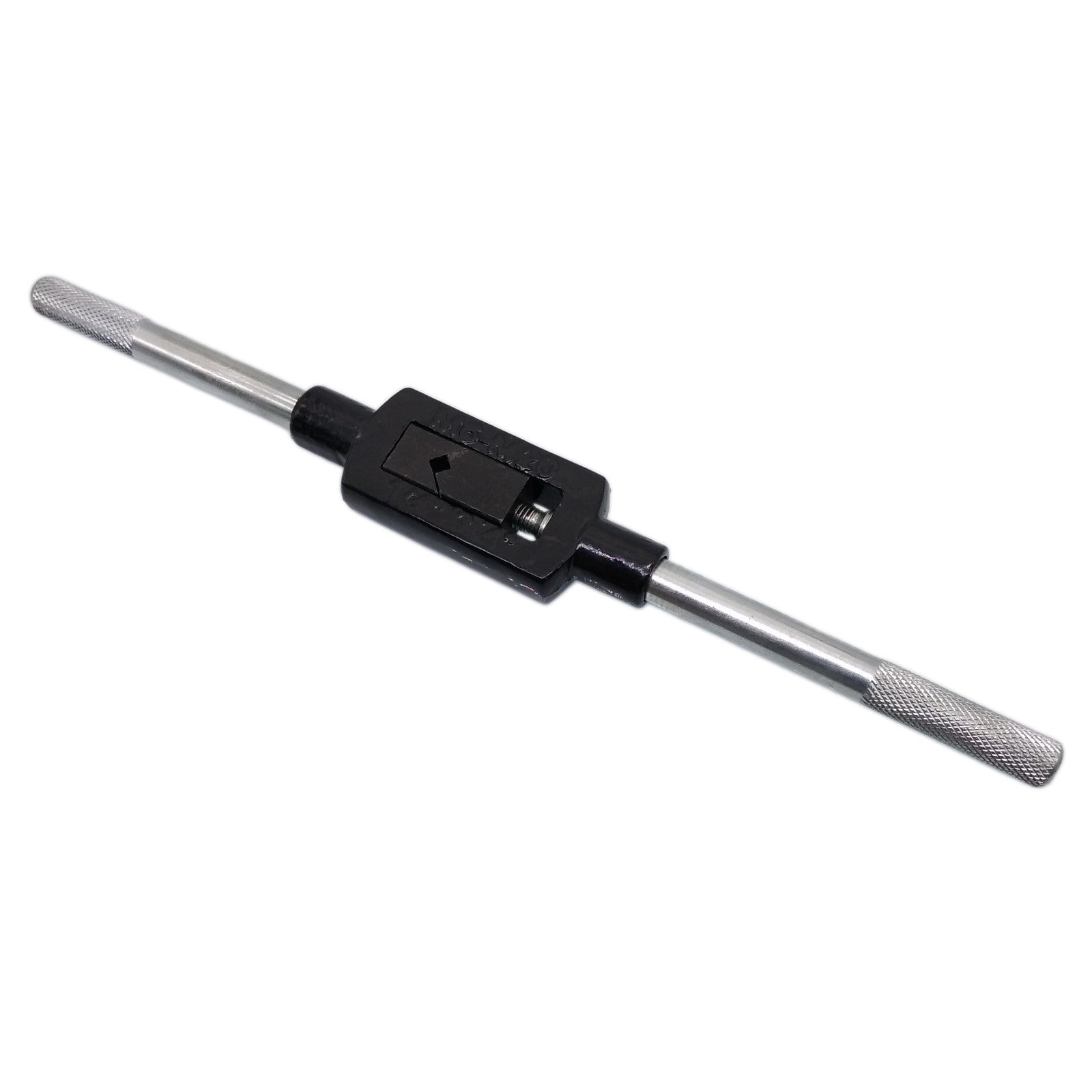 US Stock Adjustable Tap Handle Reamer Wrench M6 to M20 1/4" to 3/4"