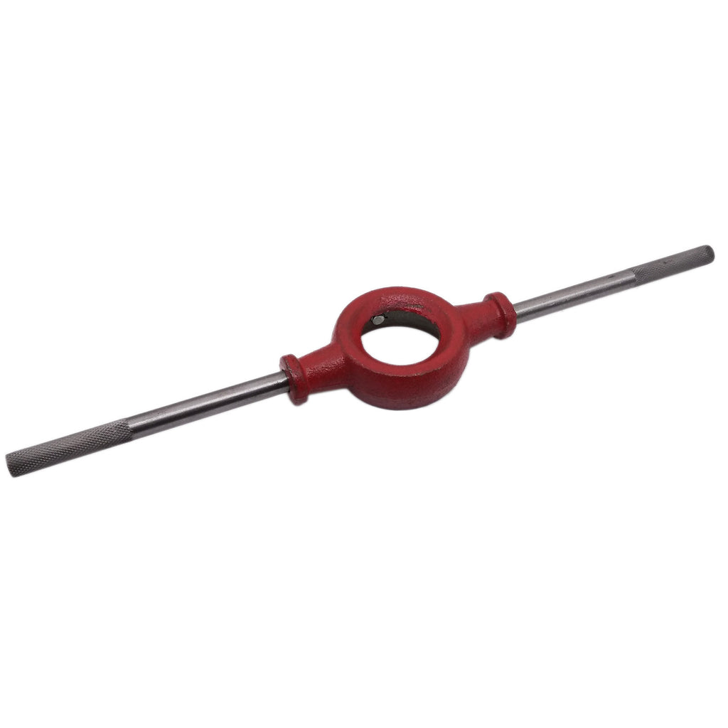 AU Stock  Die Stock Holder Handle Wrench 45mm For M18 ~ M22 Round Die