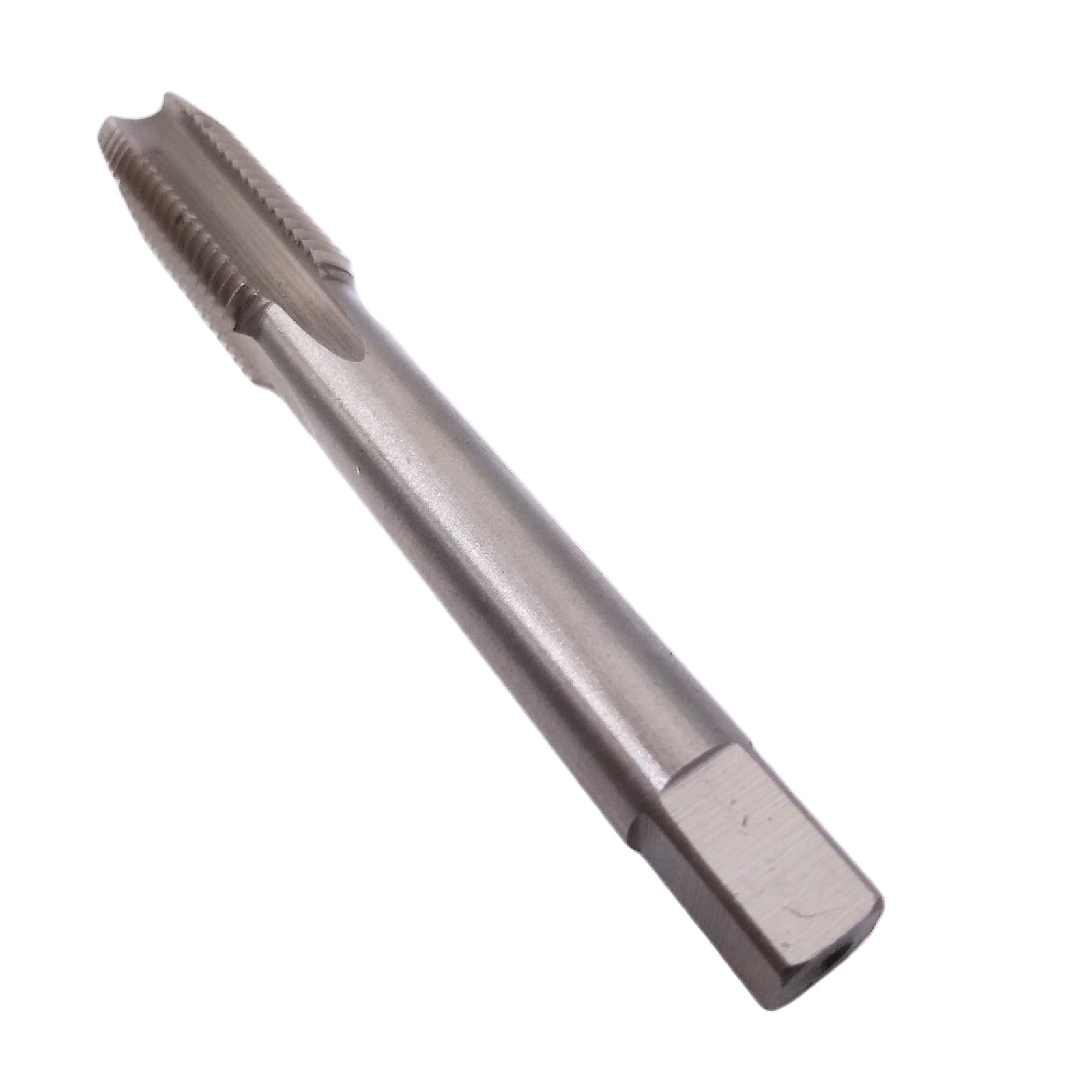 US Stock New HSS 12mm x 1.5 Metric Tap Left Hand Thread M12 x 1.5mm Pitch