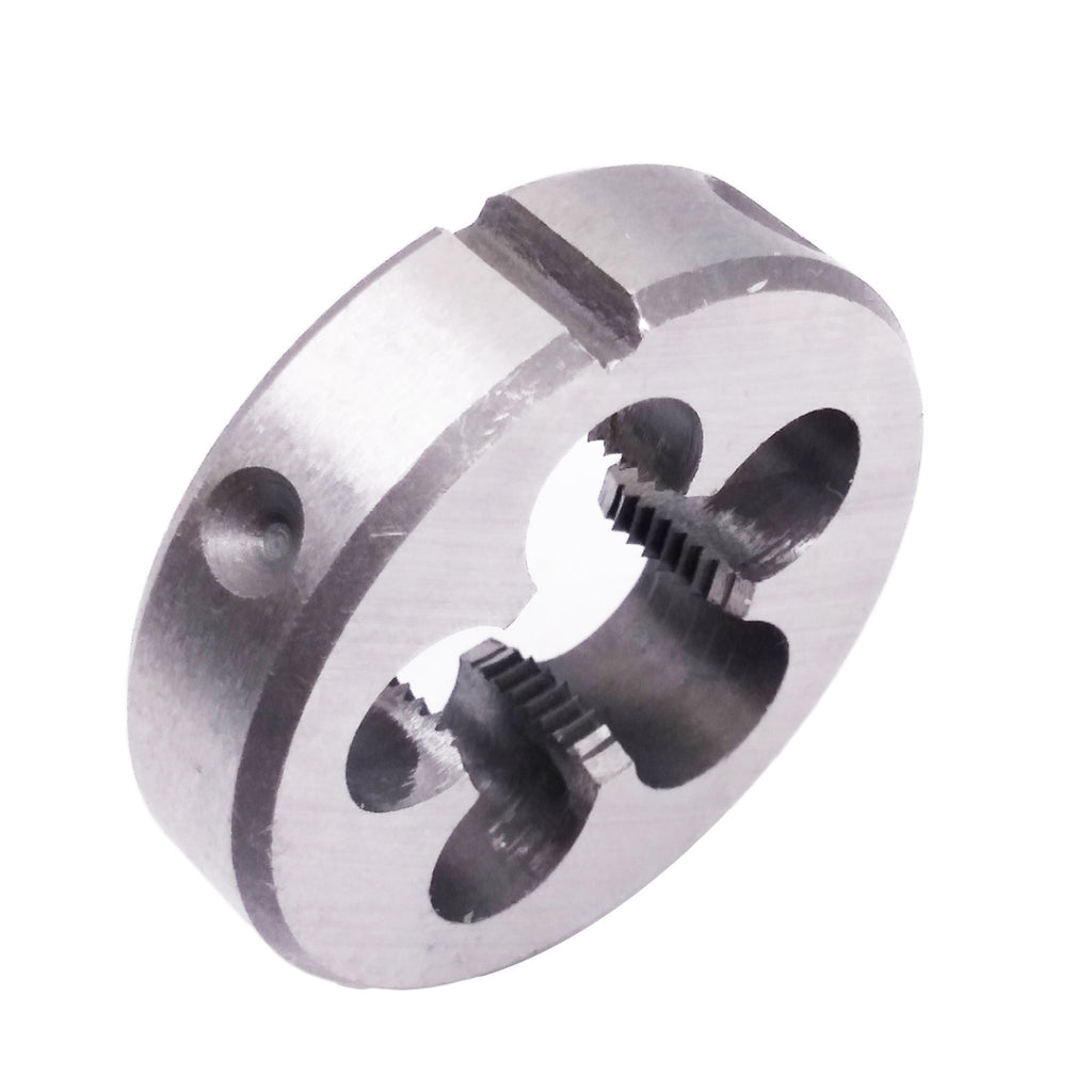 US Stock HSS 5/8-24 UNF Die Right Hand Thread