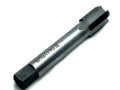 AU Stock HSS 16mm x 1 Metric Tap Left Hand Thread M16 x 1mm Pitch