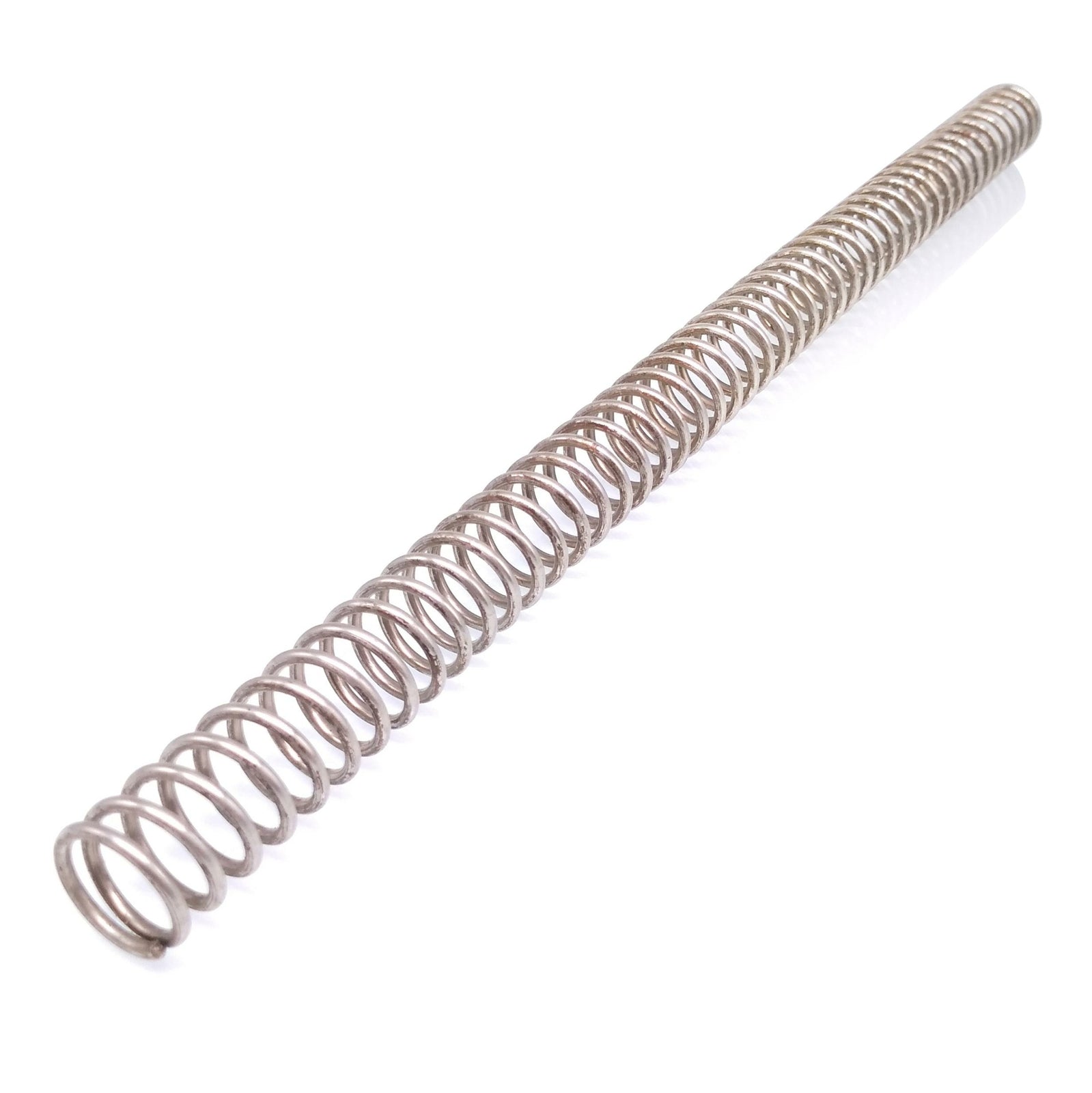 1pc 305mm Compression Spring 304 Stainless Steel Pressure Springs 2 x 16mm